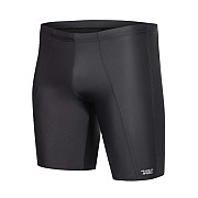 Pánske plavky Aqua Speed JAMMER LONG