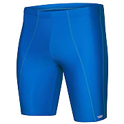 Pánske plavky Aqua Speed JAMMER LONG