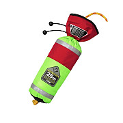 Hádzacie vrecko Palm THROWLINE PRO 25 m