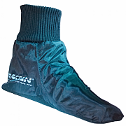 Ponožky k podobleku Procean SHORT, S (38/39) 200 g - výpredaj