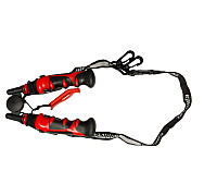 Ľadovcové bodce Agama ISVIDDA PROFI