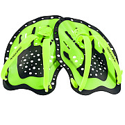 Plavecké packy Aqua Speed SWIM PADDLE