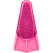 Krátke tréningové plavecké plutvy Aqua Speed TRAINNING