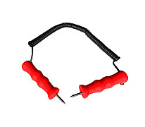 Ľadovcové bodce Agama PLUS