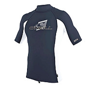 Pánske lycrové tričko O'neill PREMIUM, krátky rukáv