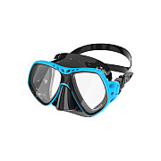 Maska Dive Team DEEP VISION antifog system