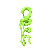 Držiak hadíc Agama ERGONOMIC