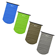 Lodný vak Elements RENTBAG 100 L