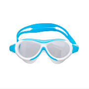 Detské plavecké okuliare Agama SEAL SWIM kid 4 - 10 rokov