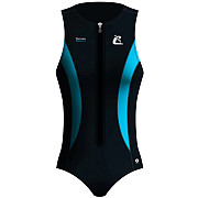 Dámske neoprénové plavky Cressi THERMOFLEX 1,5 mm