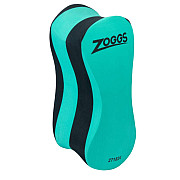 Plavecký piškót Zoggs PULL BUOY