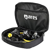 Automatika Mares DUAL ADJ 62X čierna PERFORMANCE SET