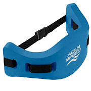Plavecký pás Aqua Speed AQUAFITNESS