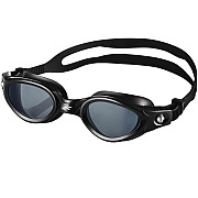 Okuliare Aqua Speed PACIFIC tmavé sklá