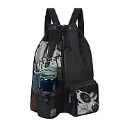Taška Agama Snorkel Bag