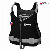 Plávacia vesta Elements CANOE Junior - výpredaj