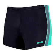 Pánske plavky Zoggs TORONTO BOXER