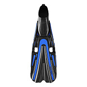 Plutvy Mares VOLO RACE