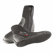 Neoprénové topánky Mares CLASSIC NG 5 mm