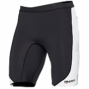 Pánske lycrové kraťasy Mares RASHGUARD SHORTS