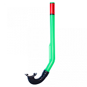 Detský šnorchel Aqua Lung MIX JUNIOR