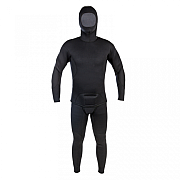 Freedivingové oblek Agama PEARL - II. akosť