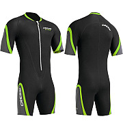 Neoprénová short Cressi PLAYA MAN 2,5 mm