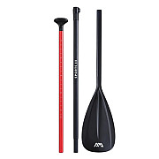 Pádlo Aqua Marina trojdielne SPORTS 3 Adj 3D