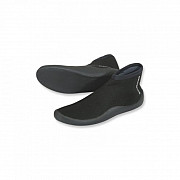 Neoprénové topánky Scubapro GO SOCK 3 mm - výpredaj