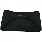 Obličkový pás Agama NYLON X3 2-3 mm