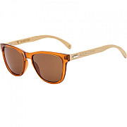 Slnečné okuliare Scubapro BAMBOO SUNGLASSES