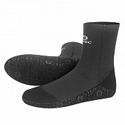 Neoprénové ponožky Aropec TEX 5 mm - výpredaj