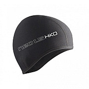 Neoprénová čiapka Hiko NEO 1,5 mm L/XL