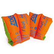 Detské plavecké rukávky Zoggs FLOAT BANDS 1-3 roky/11-18 kg