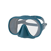 Maska Dive Team FRAMELESS antifog - II. kvalita