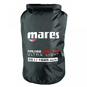 Lodný vak Mares CRUISE DRY ULTRA LIGHT 25 L