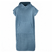 Pončo Agama PONCHO BAMBOO