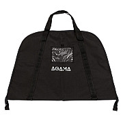 Taška Agama ALL-IN-ONE