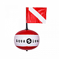 Bójka Aqua Lung ROUND SURFACE BUOY