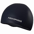 Plavecká čiapka Aqua Sphere PLAIN SILICONE CAP