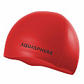 Plavecká čiapka Aqua Sphere PLAIN SILICONE CAP