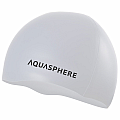 Plavecká čiapka Aqua Sphere PLAIN SILICONE CAP