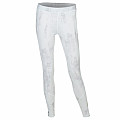 Dámske lycrové nohavice Aqua Lung LEGGINS WOMEN WHITE