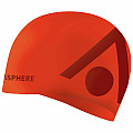 Plavecká čiapka Aqua Sphere Tri Cap NEW