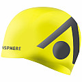 Plavecká čiapka Aqua Sphere Tri Cap NEW