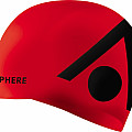 Plavecká čiapka Aqua Sphere Tri Cap NEW