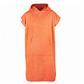 Pončo Agama PONCHO BAMBOO JUNIOR 140-164 cm