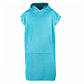 Pončo Agama PONCHO BAMBOO JUNIOR 140-164 cm