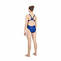 Dámske plavky Aqua Sphere ESSENTIAL CLASSIC BACK modrá - DE34