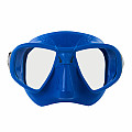 Maska Aqua Lung MICROMASK X